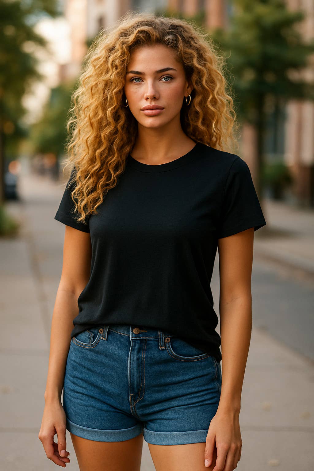 A Woman we Love - Vente Robe – femme - 💥 Lot exclusif de 60 pièces — Mix & Match Mode Femme 44