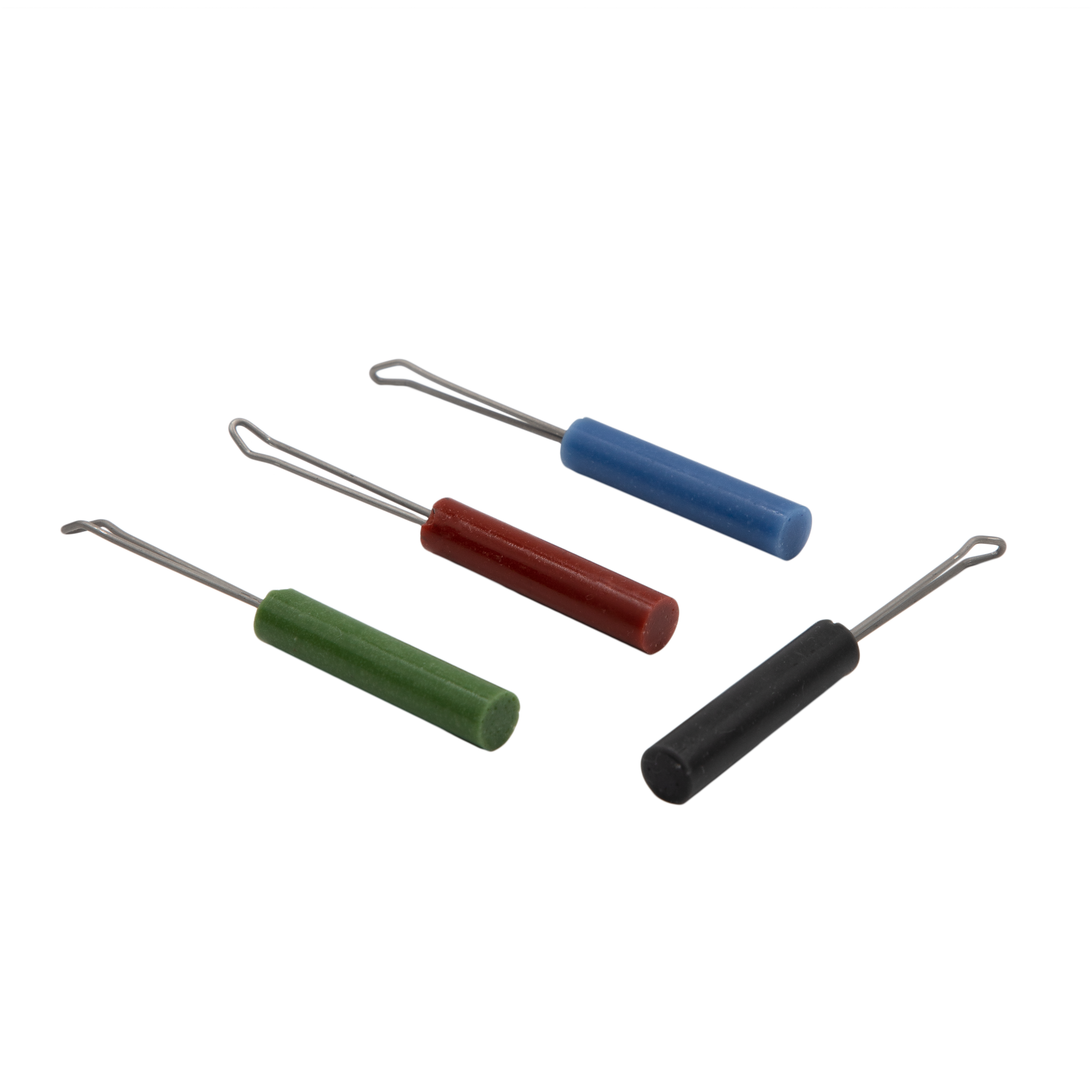 CHAMARREL - Wholesale Cotton Swab/Q-Tip - Eco-friendly ear cleaner | Circular economy5