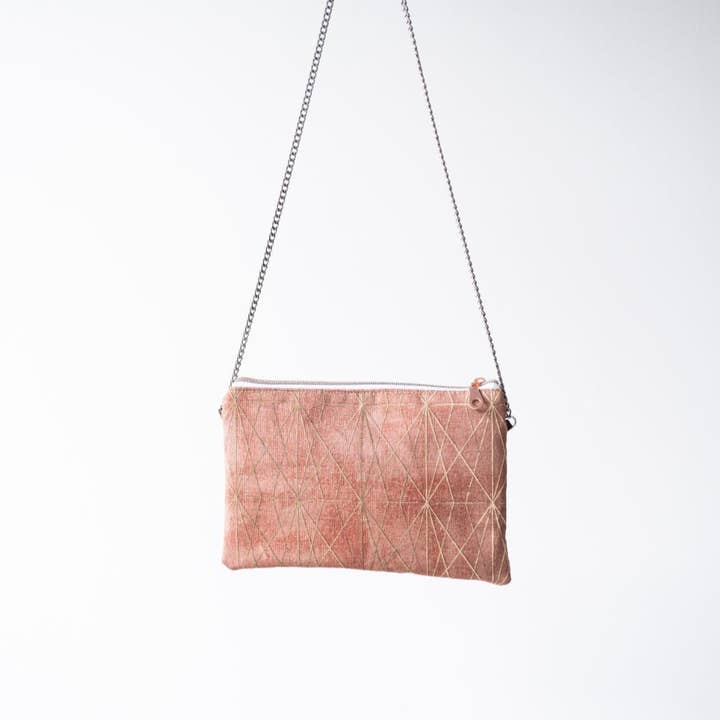 VEGA CAREY für den Großhandel von LICHIS BLANCOS