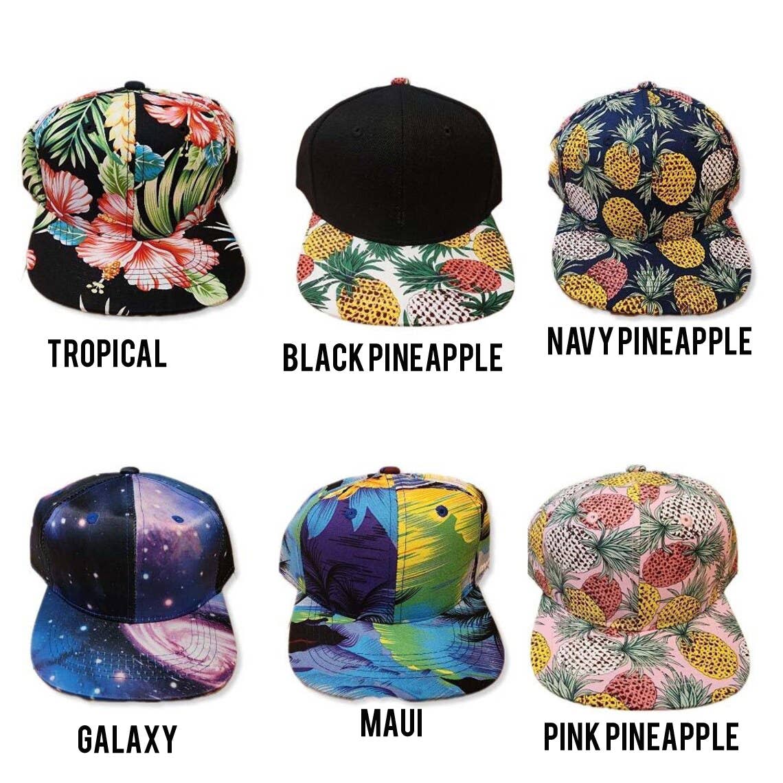 ThatsRad – wholesale Baseball cap – Kids – Baby Infant  6 Panel Blank  Hat Cap 2