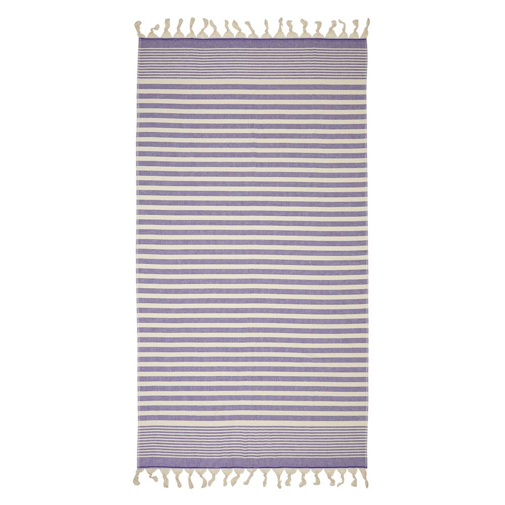 Kikoya – wholesale Beach towel – Andalusya Turkish Towels Summer Bath Beach Pool Terrybacking13