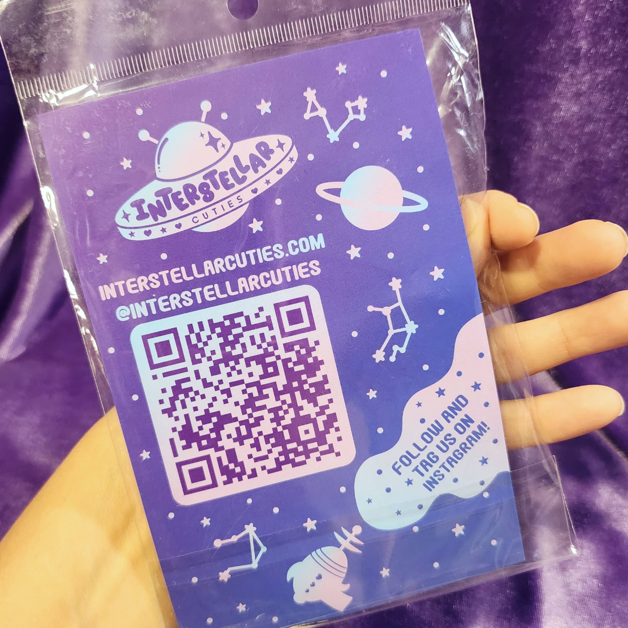 SHOPMALASTORE - Wholesale Keychain - Women's - Coffin Shaker Keychain – Acrylic 6