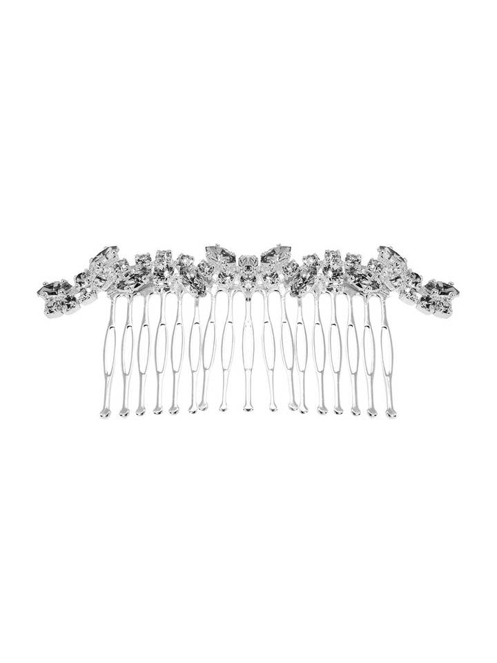 Pente Evelyn por atacado de DITTA Alessandra Avallone