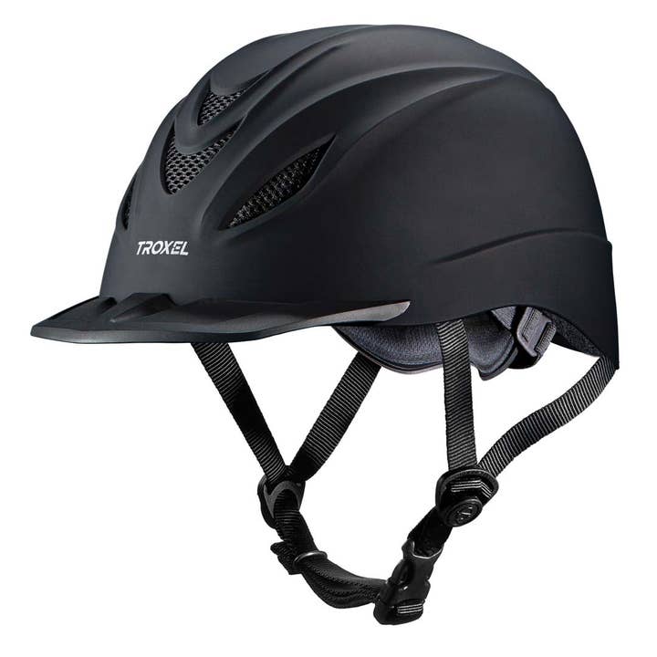 Mulberry Troxel Intrepid Helmet for wholesale on Faire