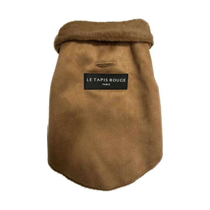 Le Tapis Rouge Paris - Wholesale Crossbody Bag - Women's - The Ted1