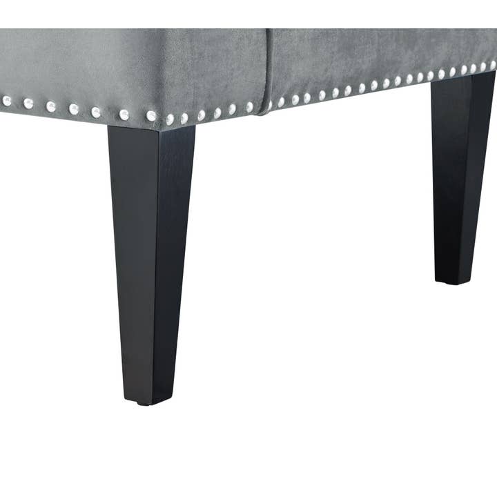 Inspired home - Wholesale Bench - Rosalie Bench17