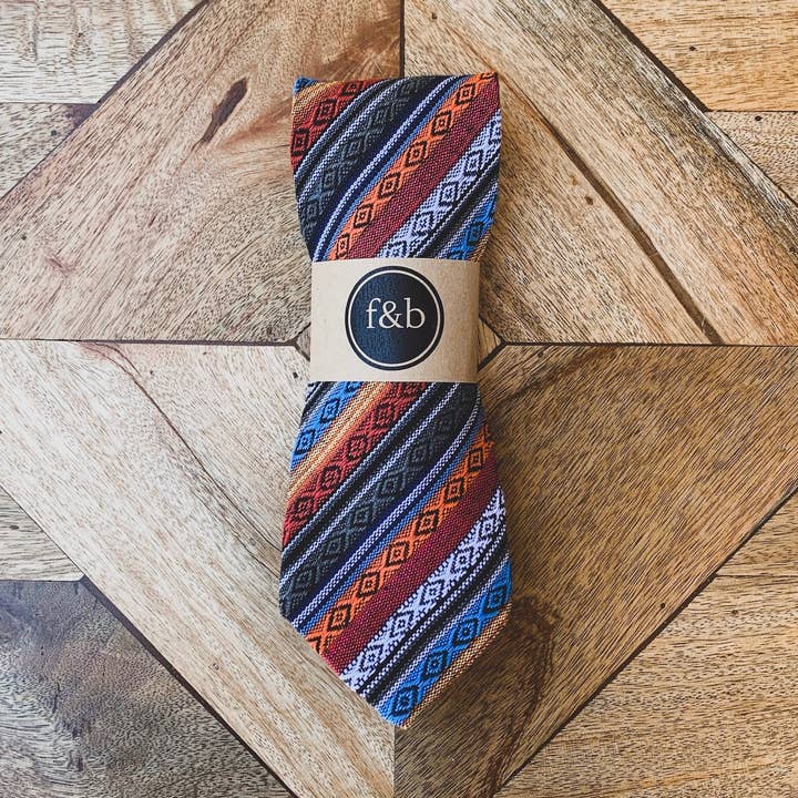 JUAN PABLO || XL for wholesale by Frank & Buck