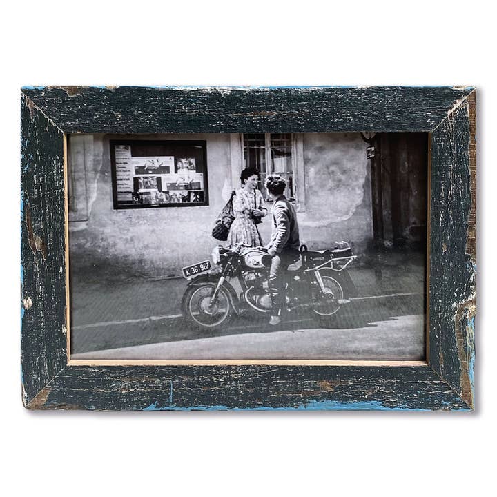 Cornice 33x46 BCY per la vendita all'ingrosso da parte di Cape Best