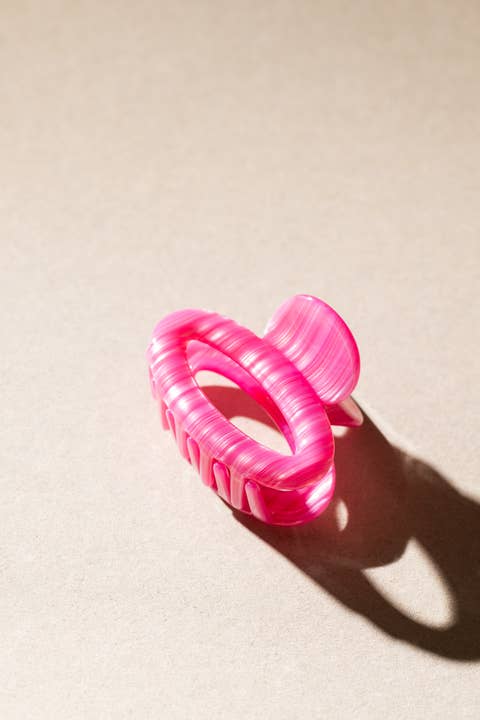 sasstie - Wholesale Hair Clip - Women's - Hair clip - Aura Viva3