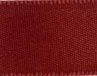 Morex Ribbon - Wholesale Ribbon - Gift Wrapping - #088 1-1/2" Double Face Satin 100 & 50 yard rolls28