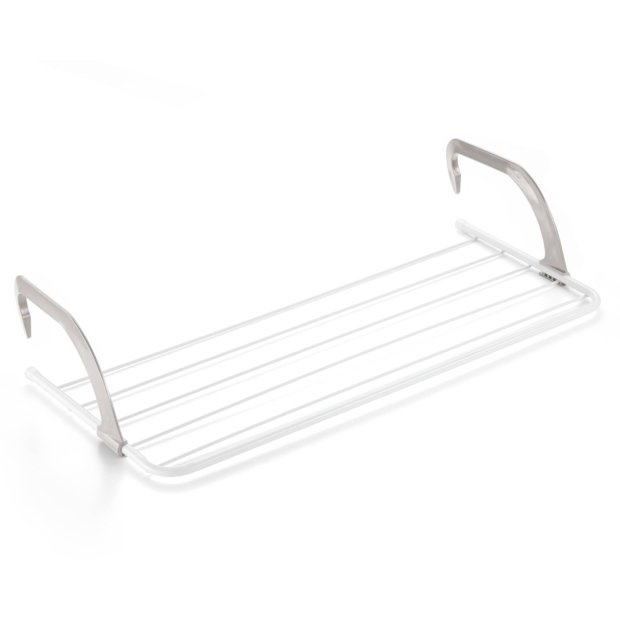 RAYEN - Wholesale Clothes Hangers - NEW Drying rack for balconies4