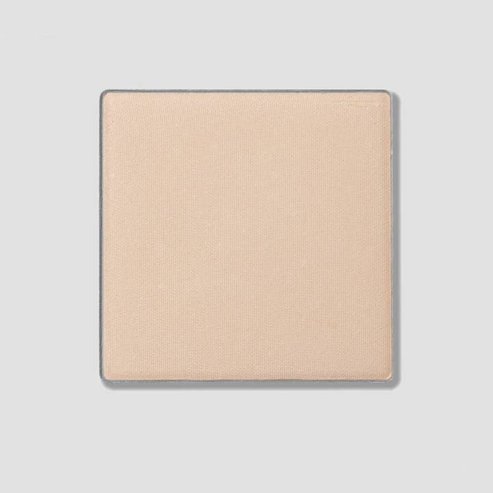 Fold Out™ Foundation Powder Refill for wholesale by Woosh Beauty