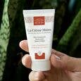 COMPTOIR DES HUILES - Wholesale Hand Cream/Lotion - Nourishing Hand Cream Organic