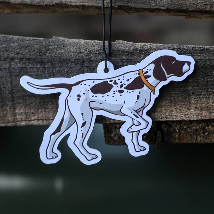 Pointer - ambientador para venta al por mayor de Scent South