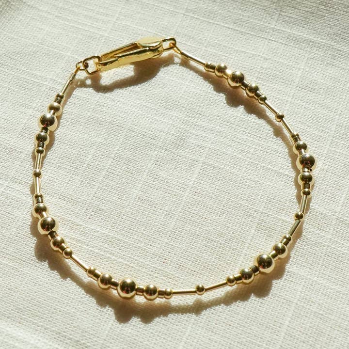 Karma Armband för wholesale av So Niice