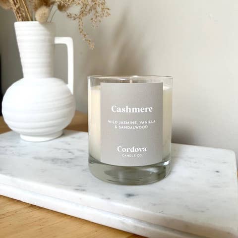 Cashmere and other Purchase Wholesale acquisto uova. Free Returns & Net 60 Terms on Faire trending on Faire.