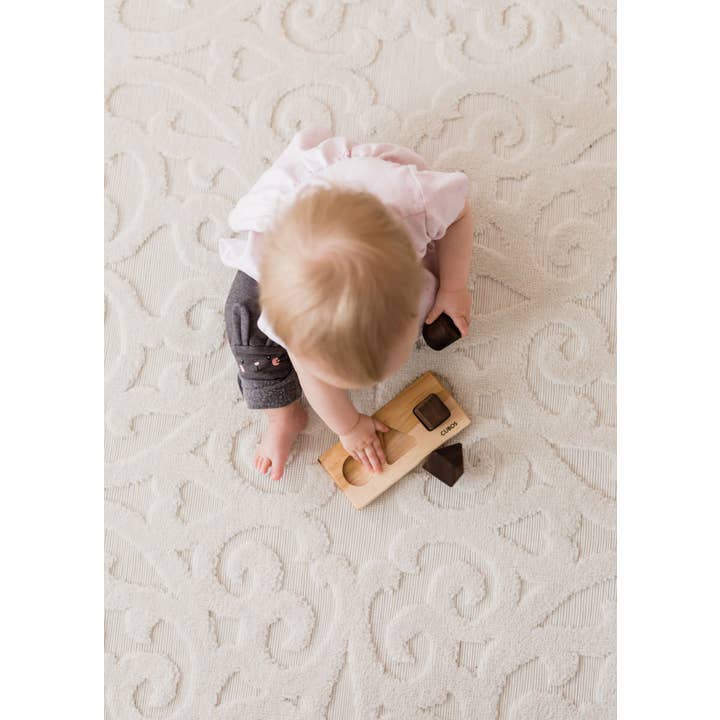 CUBOS - Wholesale Wood Toy - Kids - Cubos Basic8