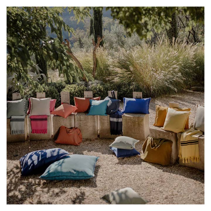 CUSHION BIMINI for wholesale by Haomy