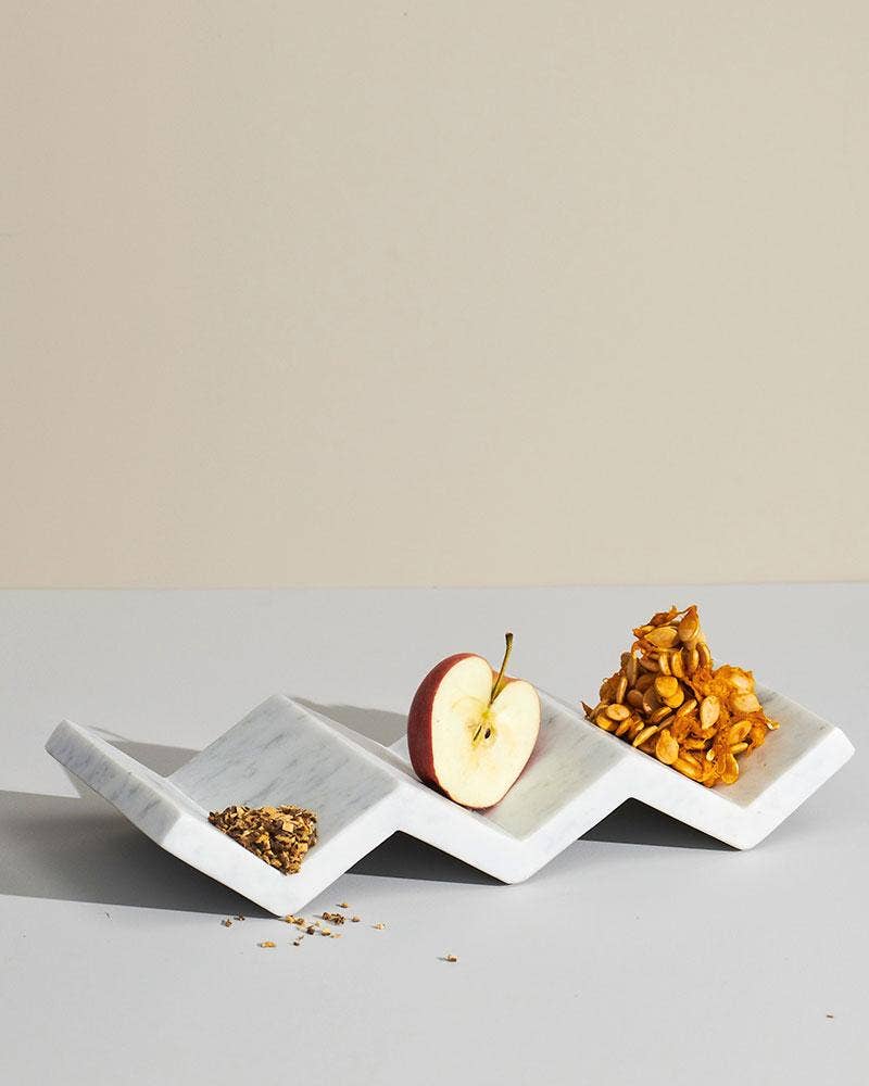 SPARITUAL - Wholesale Hand Cream/Lotion - Citrus Cardamom Hand Serum5