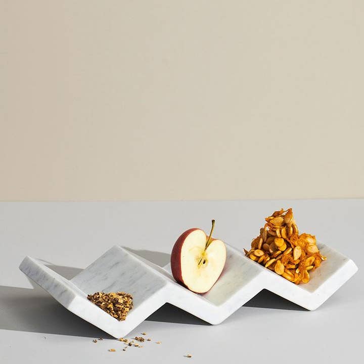 SPARITUAL - Wholesale Hand Cream/Lotion - Citrus Cardamom Hand Serum5