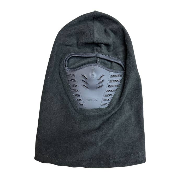ZKY Wholesale - Wholesale Balaclava - Unisex - Ski Mask, Ski Scarf, Men Women Mask Cover Ski Mask1