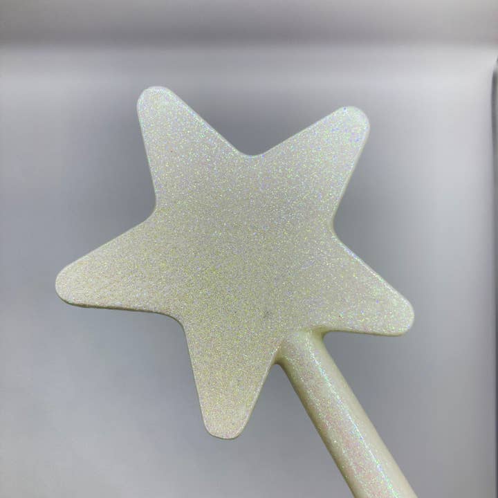 The Glimmer Guild - Wholesale Toy wand – Kids - Star Wand10