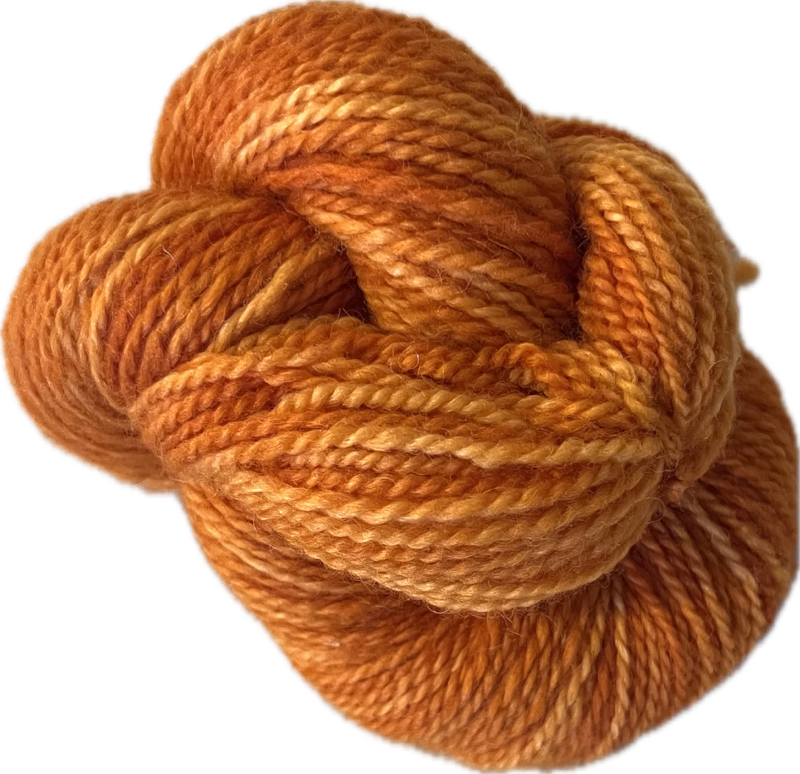 Imperial Yarn, LLC - Venta al por mayor Hilos - Denali Yarn - Pacarino (Alpaca/Lana Merino) - Peso deportivo23