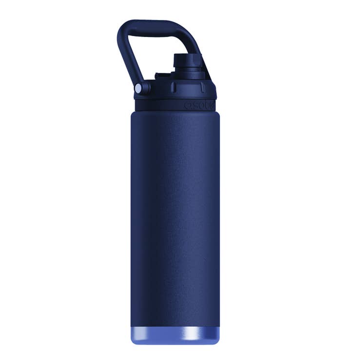 Asobu/AdnArt - Wholesale Water Bottle - Canyon Water Bottle 50 oz.