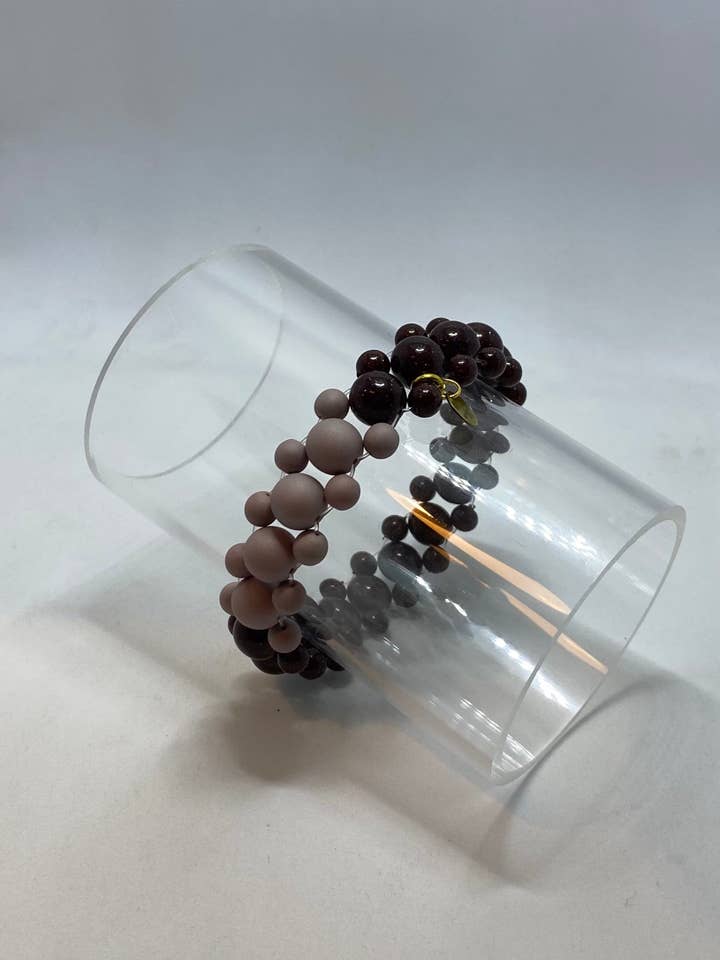 Pulsera colección «SPACE FASH» para venta al por mayor de BEASTY BEADS