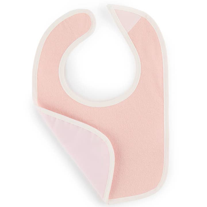 Bieco Spielwaren - Wholesale Baby Bib - Baby - Bib 5-Pack Ella4