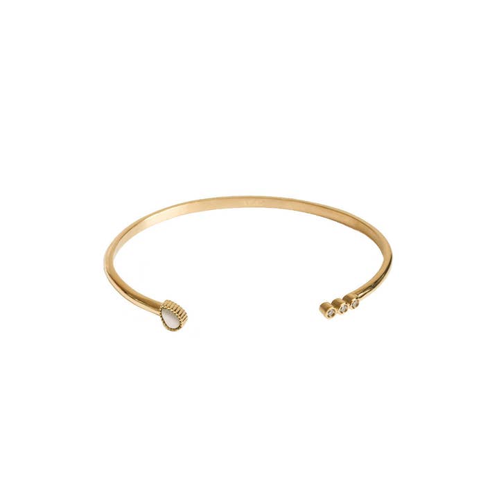 Sita Moo pour la vente par L'Atelier Emma & Chloé