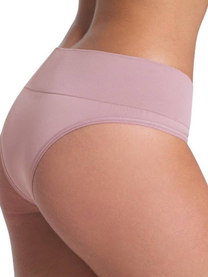 Cuecas Bikini Lupo Macio Banda Seamless por atacado de Lupo Australia