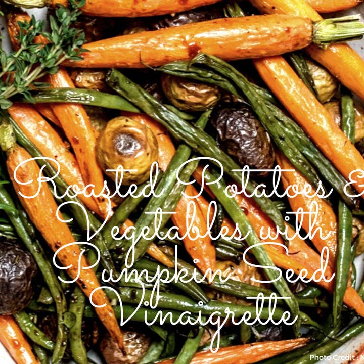 Oliver Oil Co - Wholesale Cooking Oil - Pumpkin Seed Oil2