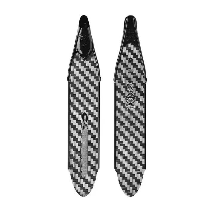 C4 SIDERAL HT 25 - size 44/45 - Dive Fins for wholesale by Maverick America