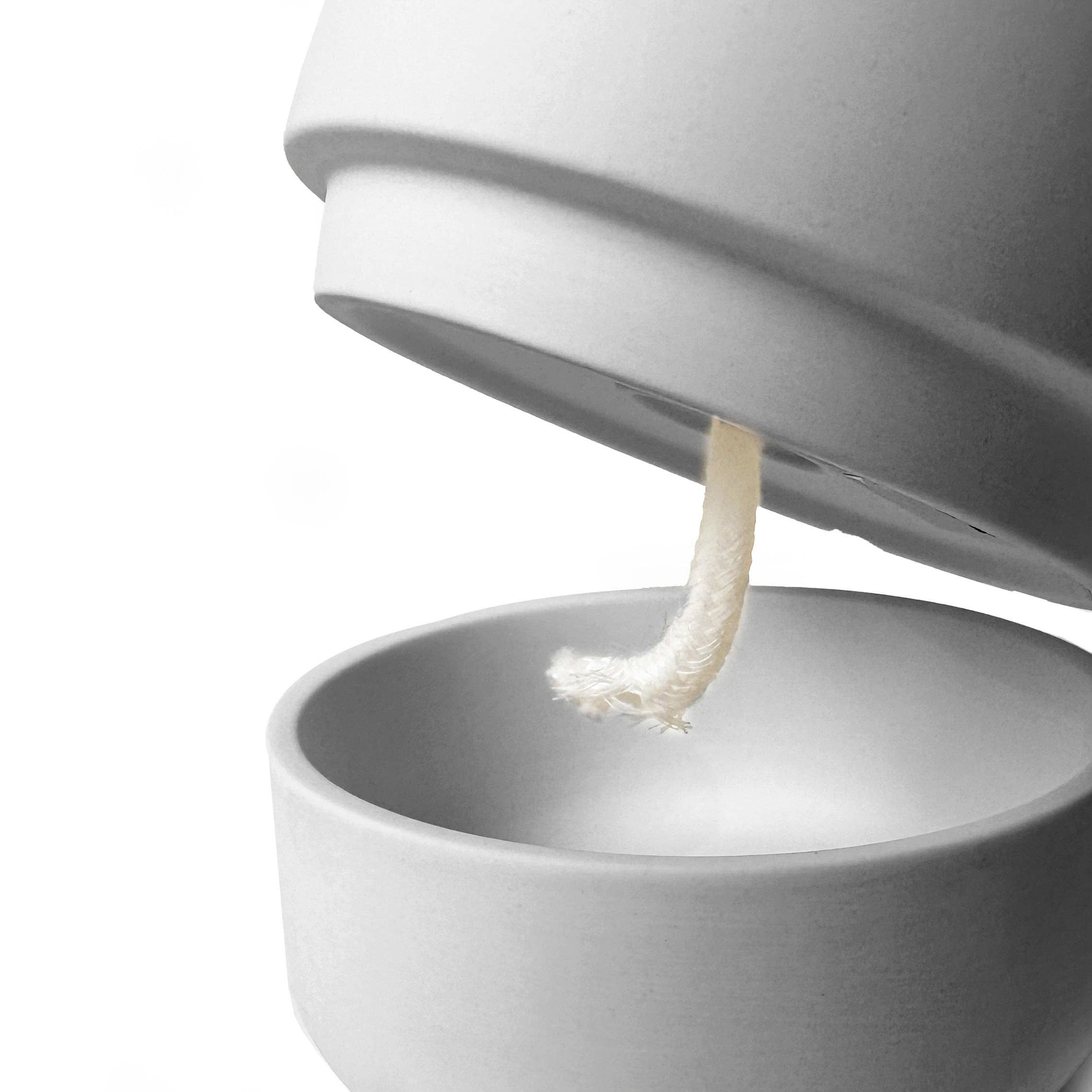 Chive Canada - Wholesale Plant Pot - Ryan Self-Watering Plant Pots Indoor Planters11