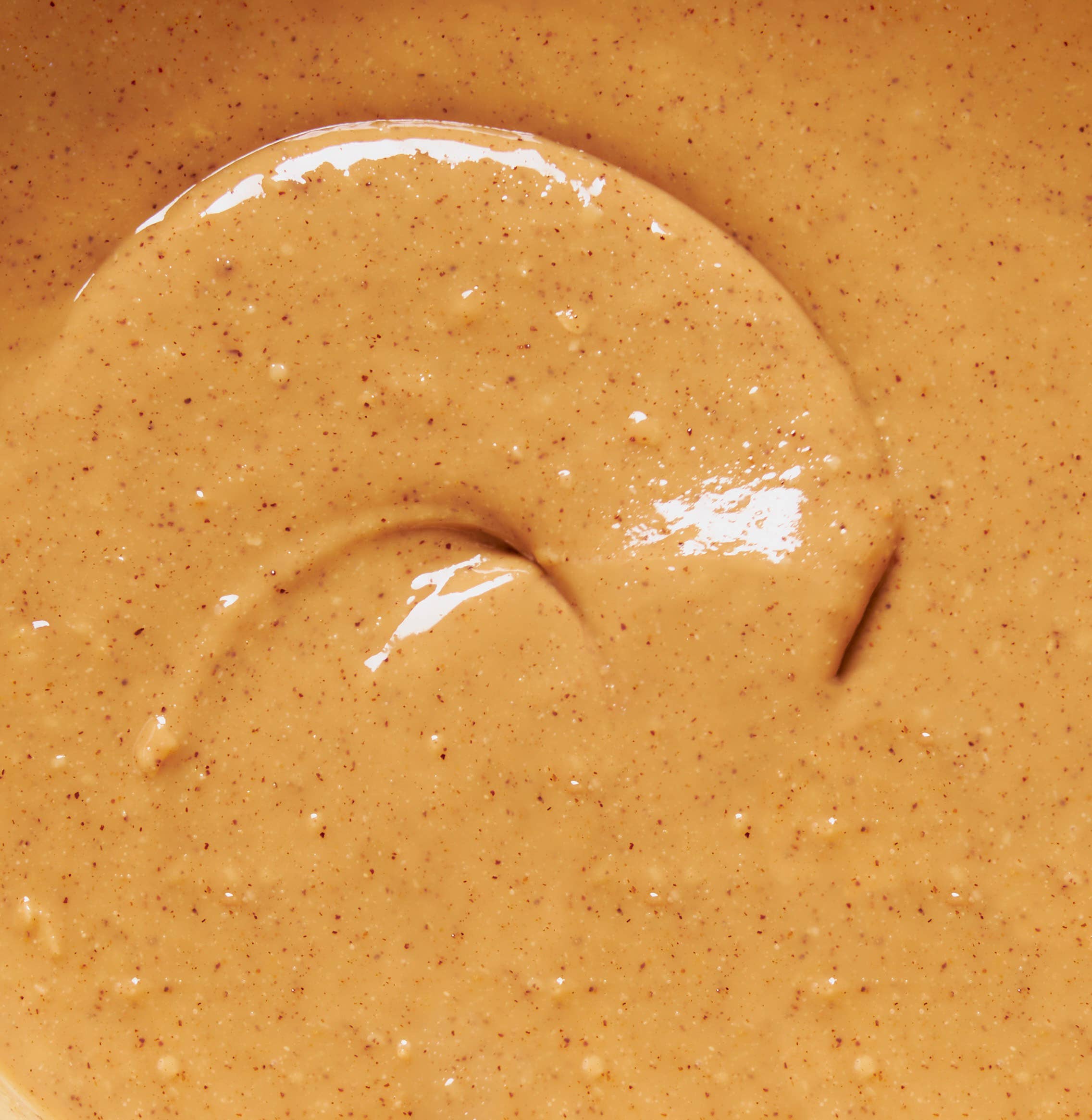 I'M NAT – Großhandel Nussbutter – Cremige Haselnussbutter 2 kg2