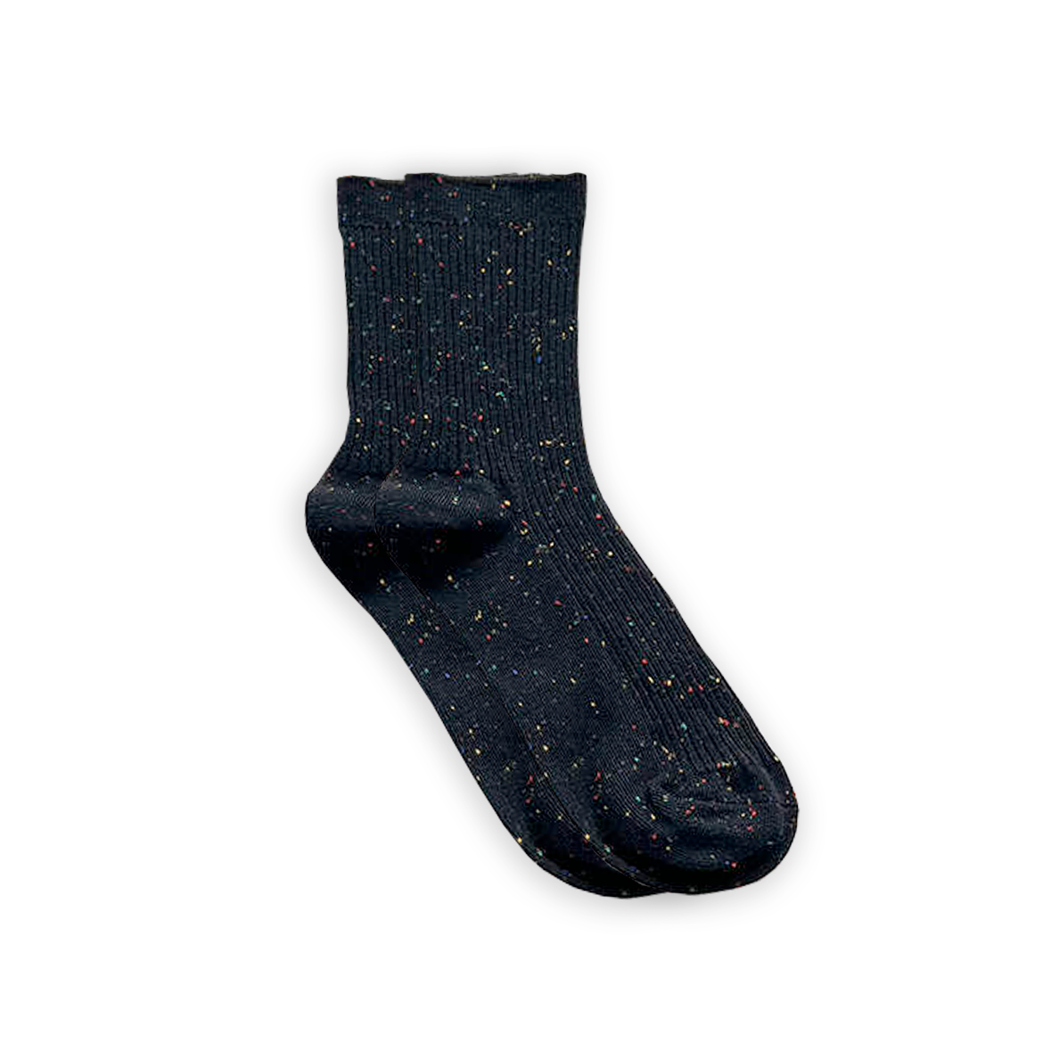 Unified – Großhandel Socken – Damen – Konfetti Socken9