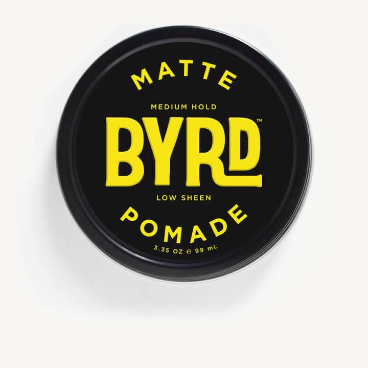 Matte Pomade and other Purchase Wholesale dear barber pomade. Free Returns & Net 60 Terms on Faire trending on Faire.