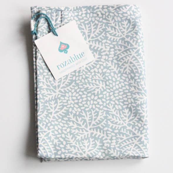 Pano de prato mineral floral artesanal - 100% Algodão e outras tendências em Compre pano prato 100 algodão B2B. Devoluções gratuitas e condições de pagamento a 60 dias na Faire na Faire.