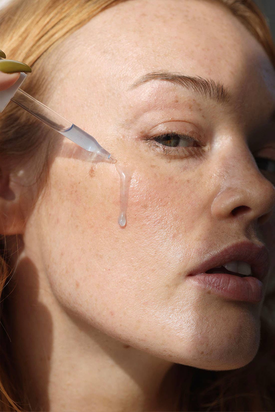 Gracious Minds - Wholesale Facial Serum/Concentrate - Hydra-Marine Hydration Boost Serum6