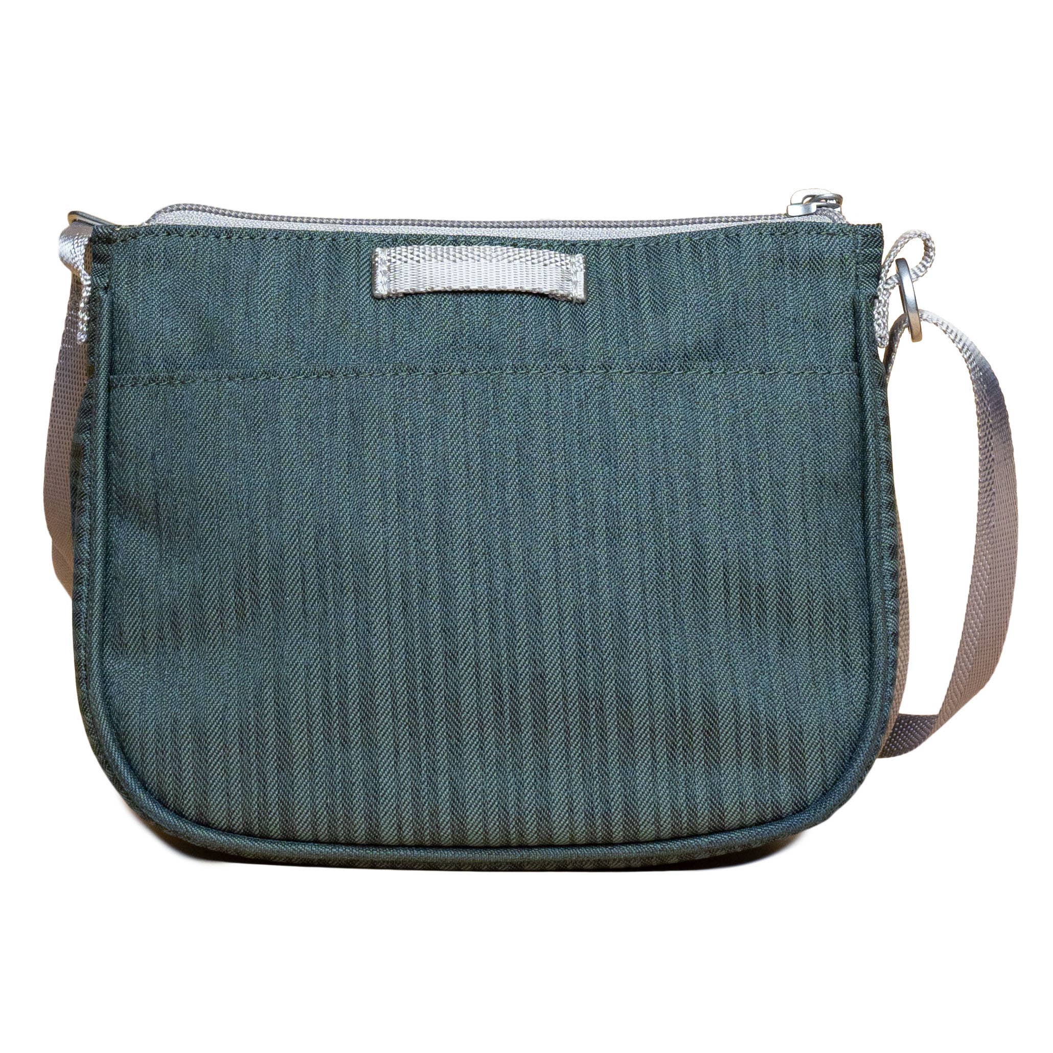 Haiku Bags - Wholesale Crossbody Bag - Women's - Lark Crossbody30