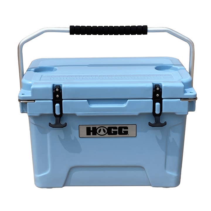 Hogg Outfitters - Wholesale Cooler/Cooler Bag - 20QT COOLER22