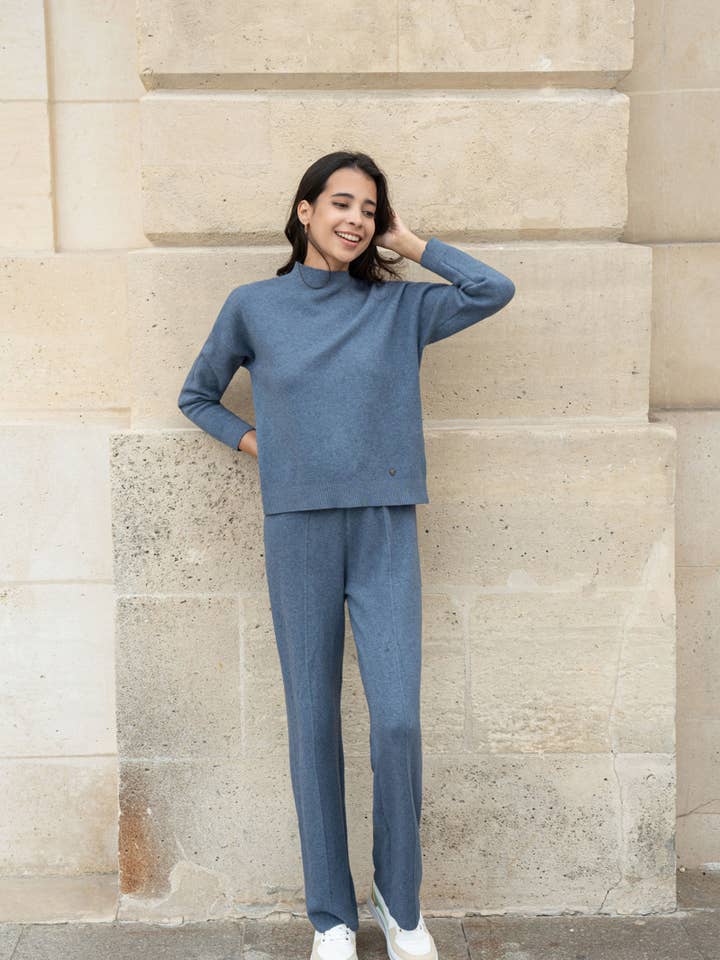 mesh set  for wholesale by Happy look