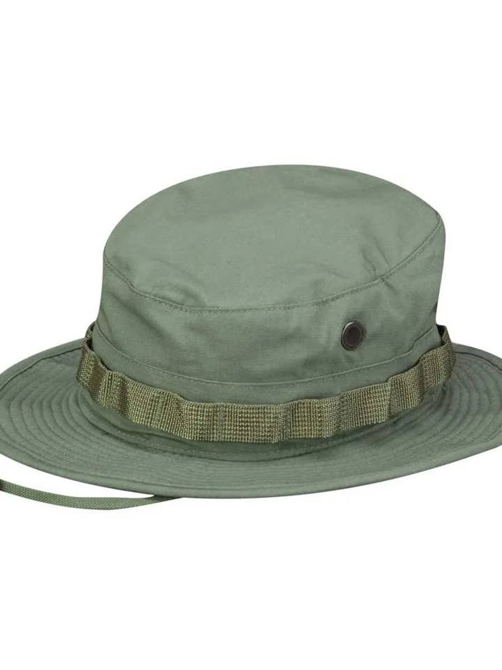 Propper Boonie - 100 % coton pour la vente par Propper