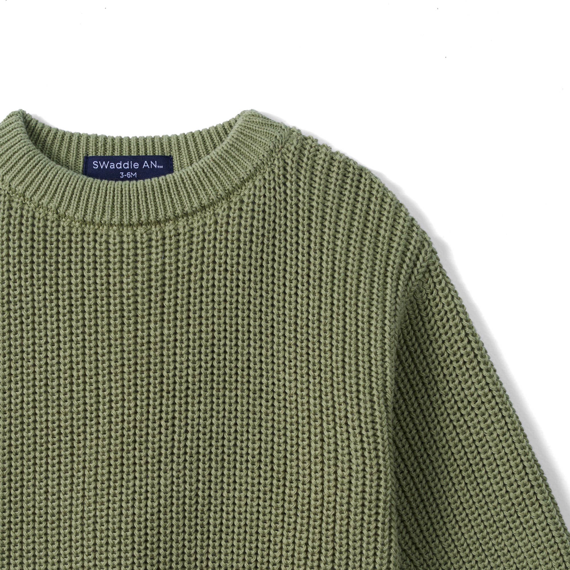SwaddleAn - Wholesale Romper - Kids - 100% Cotton Classic Baby Knit Romper 38