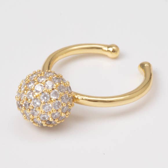 ANELLI - linha PRALINE - Código do artigo 842304DA por atacado de Sodini