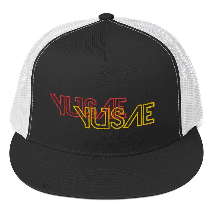 Riverbero di Graffiti per la vendita all'ingrosso da parte di yusae.com