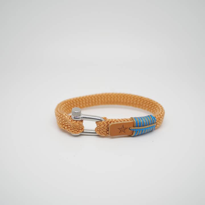 P&G'S Gold coast per la vendita all'ingrosso da parte di P&G Bracelets