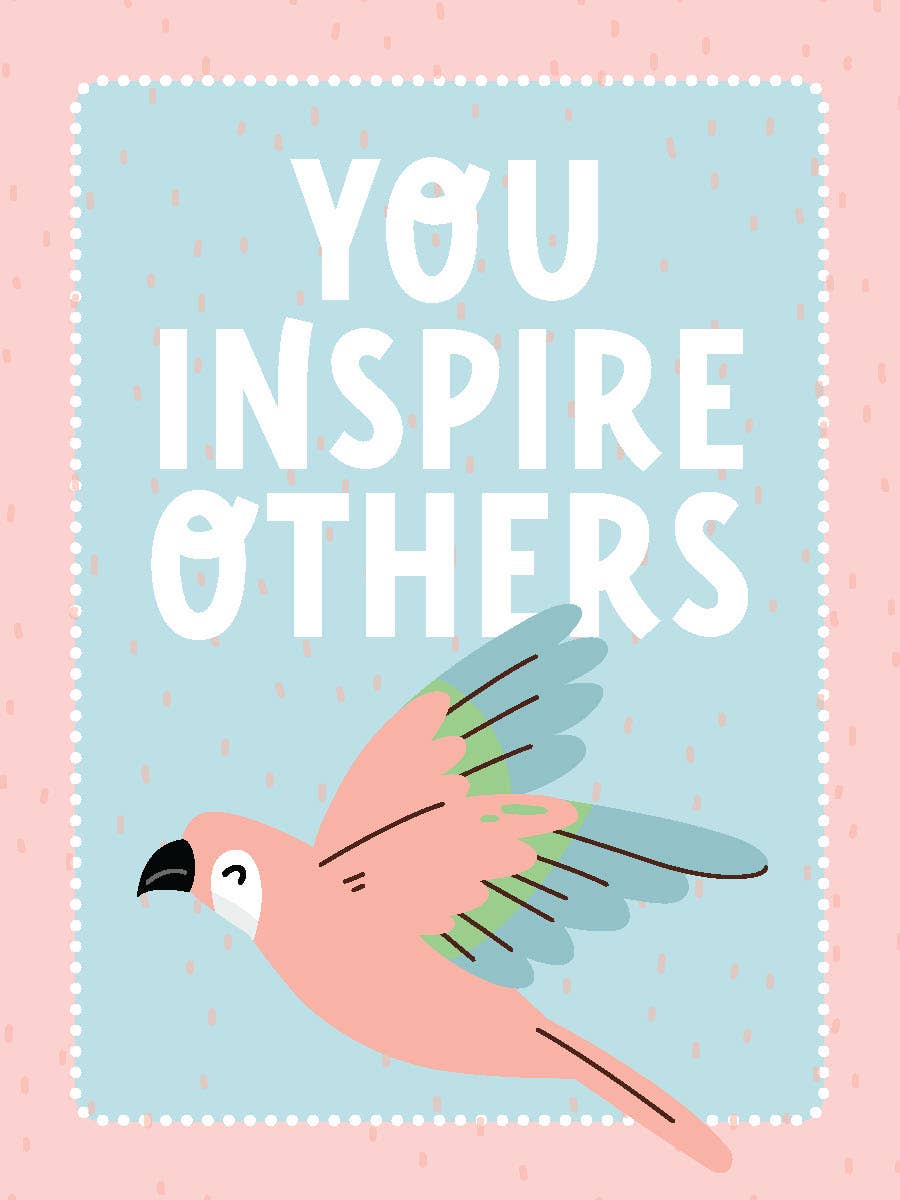 Schiffer Publishing - Wholesale Coloring & Activity Book - Kids & Baby - KindKids Word Search9