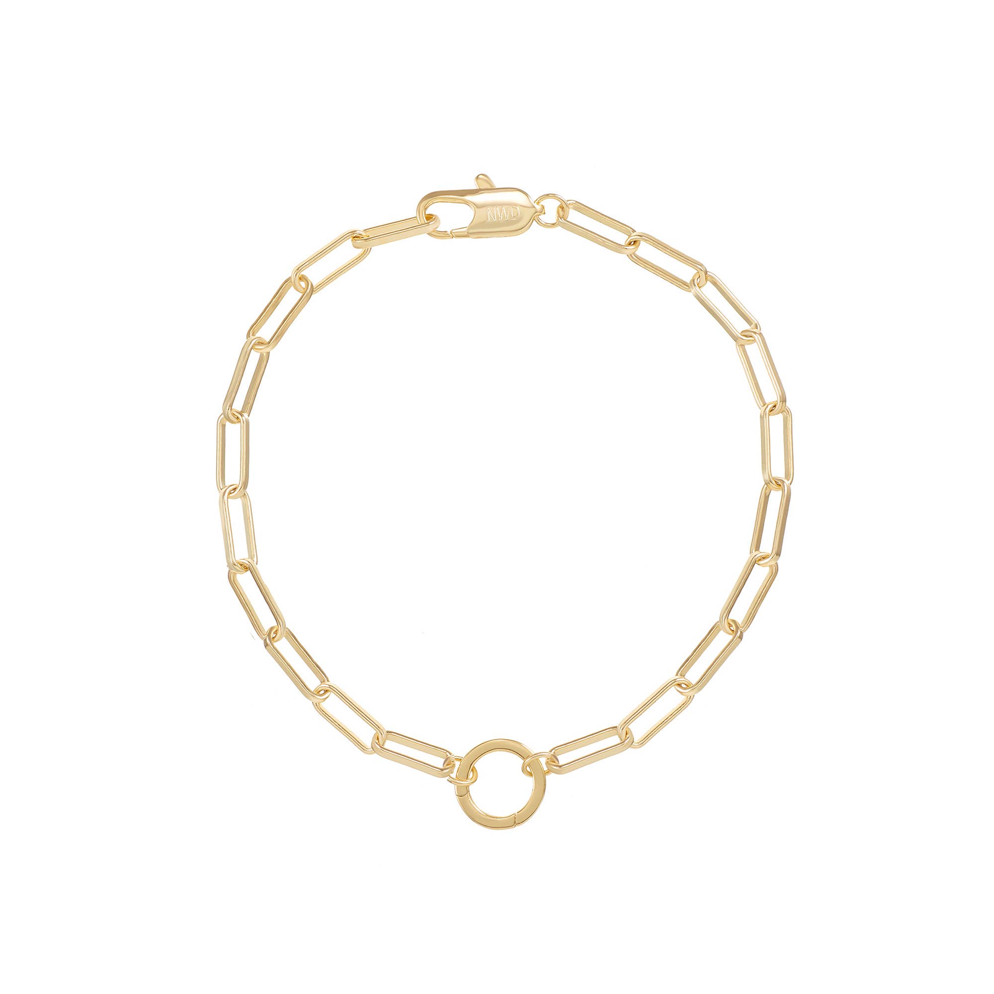 Natalie Wood Designs - Wholesale Jewelry Set - Heritage Charm Pre-Pack10